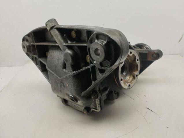 BMW 33107500897 в наличии Николаев