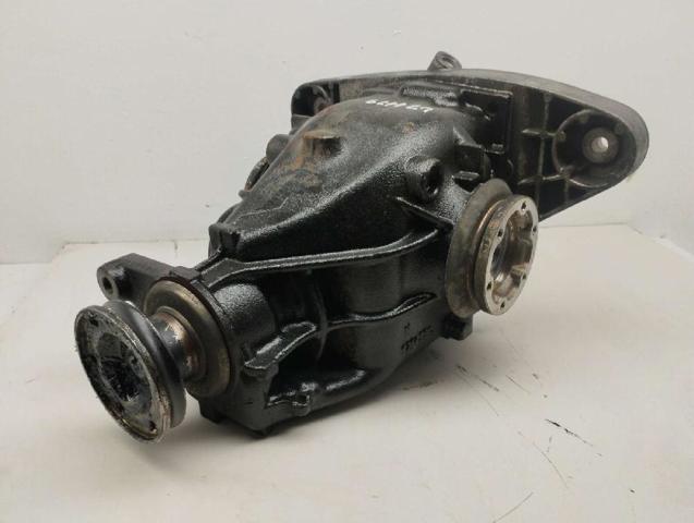 33107500897 BMW купить в Одесса