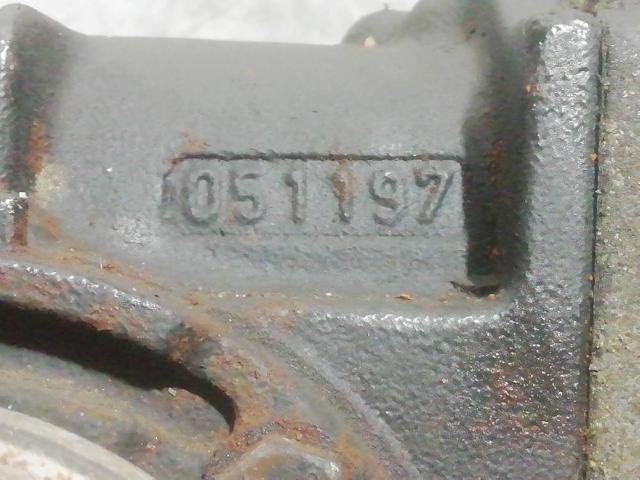 BMW 33107502829 Диск сцепления в наличии Украина