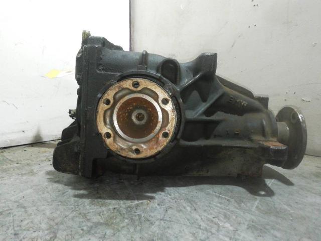BMW 33107502829 Диск сцепления в наличии Днепр