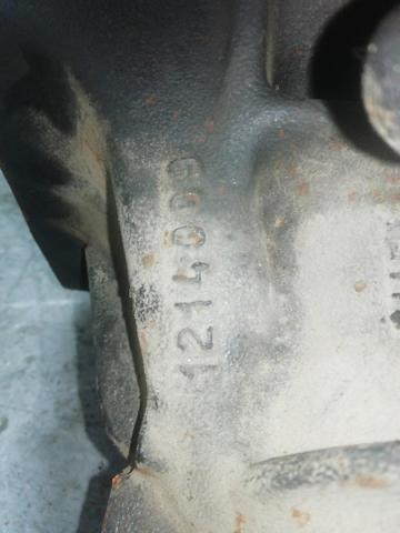 BMW 33107502829 Диск сцепления в наличии Каменское