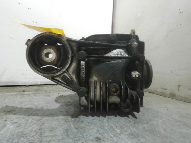 BMW 33107502829 Диск сцепления в наличии Кривой Рог
