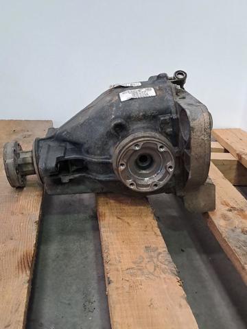 33107502979 BMW купить в Хмельницкий