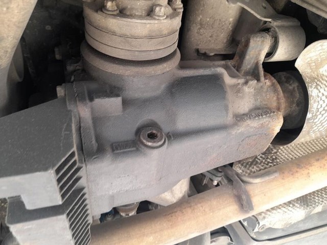 BMW 33107502979 в наличии Сумы