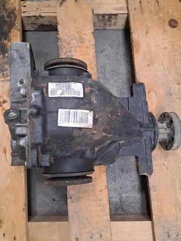 33107502979 BMW купить в Харьков