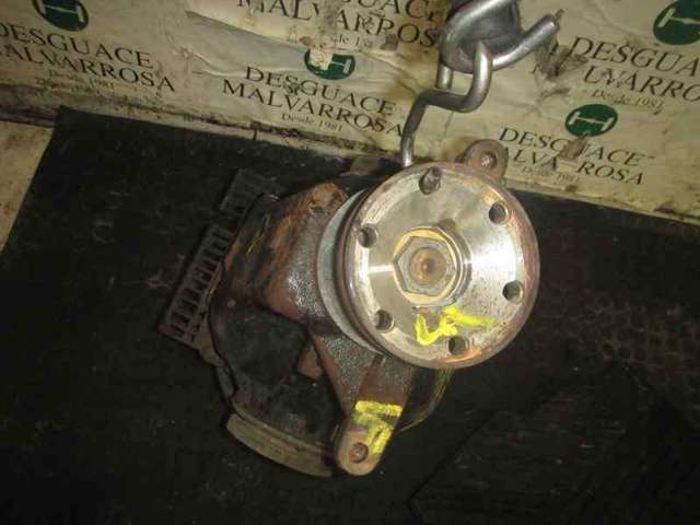 33107502979 BMW купить в Ирпень