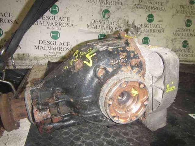 33107502979 BMW купить в Днепр