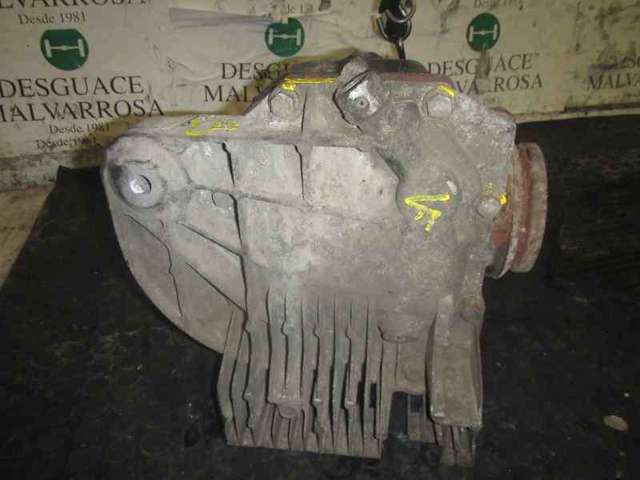 33107502979 BMW купить в Одесса