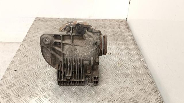 BMW 33107502981 в наличии Одесса