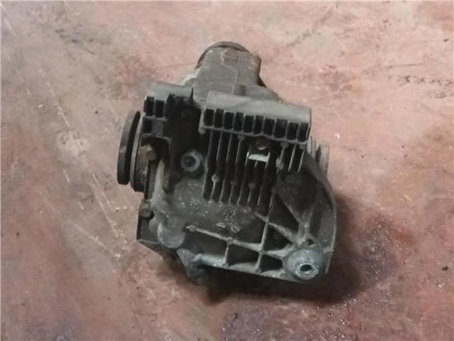 33107502981 BMW купить в Каменское