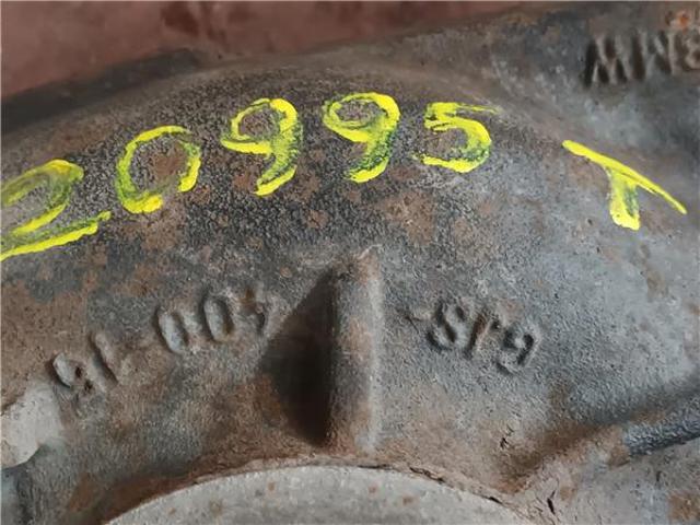 33107502981 BMW купить в Сумы