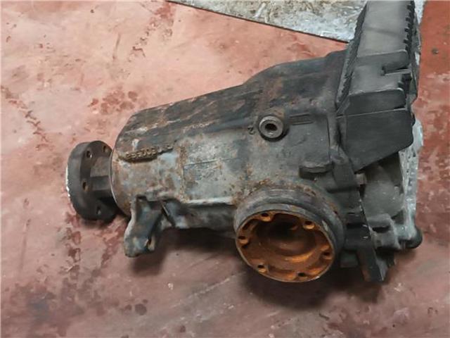 BMW 33107502981 в наличии Каменское