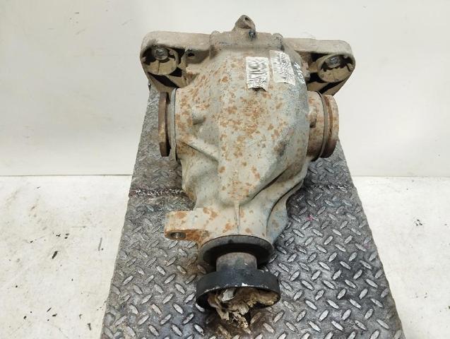 33107504997 BMW Задний редуктор купить в Ровно
