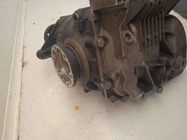 BMW 33107516882 Диск сцепления в наличии Львов