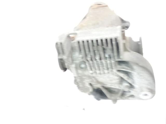 33107516882 BMW Диск сцепления купить в Сумы
