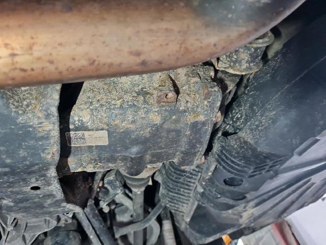 33107535120 BMW Редуктор задний купить в Сумы