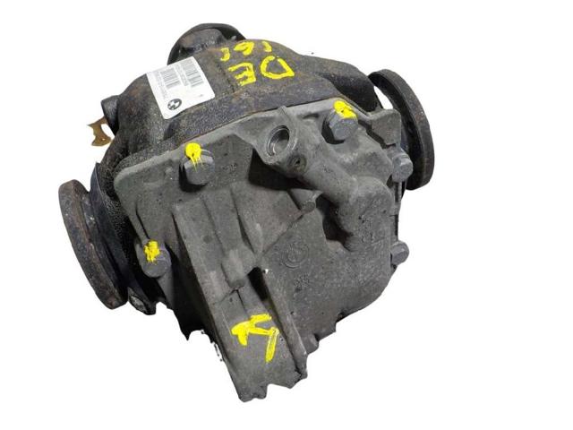33107535120 BMW Редуктор задний купить в Киев