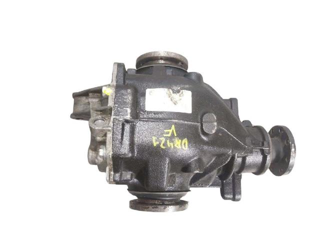 33107535120 BMW Редуктор задний купить в Каменское