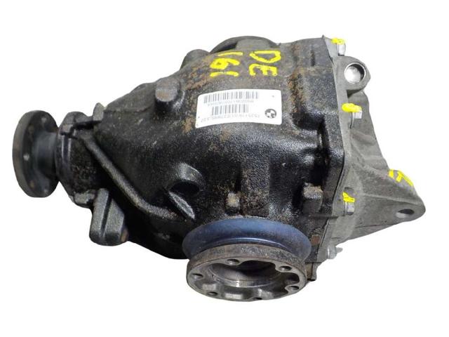 33107535120 BMW Задний редуктор купить в Киев