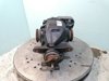 Redutor do eixo traseiro 33107566170 BMW
