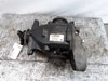 Redutor do eixo traseiro 33107566170 BMW