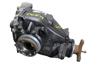 Redutor do eixo traseiro 33107566170 BMW
