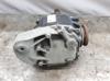 Redutor do eixo traseiro 33107566170 BMW