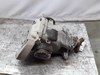 Redutor do eixo traseiro 33107566170 BMW