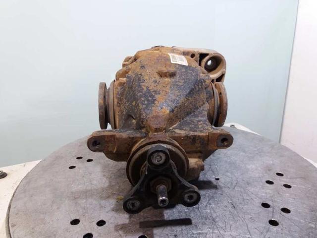 BMW 33107566198 в наличии Одесса