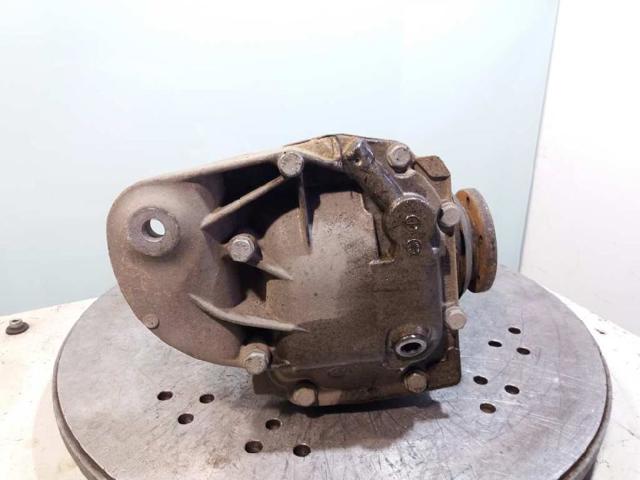 33107566198 BMW купить в Житомир