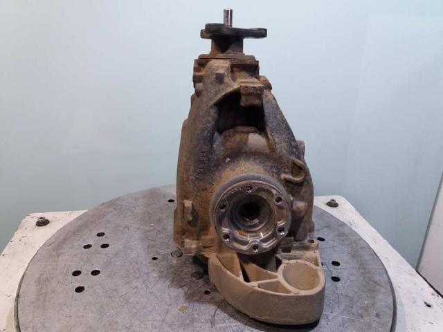 33107566198 BMW купить в Киев