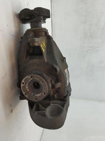 Redutor do eixo traseiro BMW 3 E90