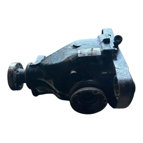 Redutor do eixo traseiro BMW 3 E90