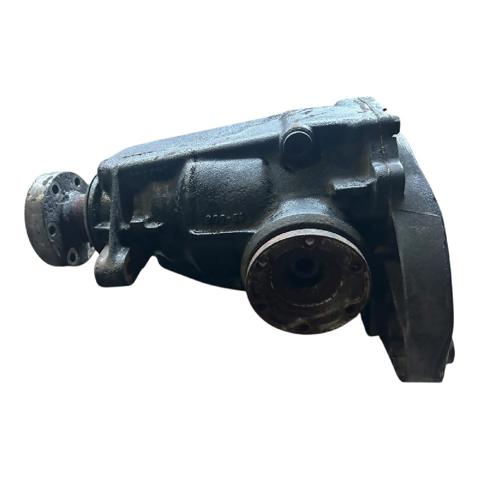 Redutor do eixo traseiro BMW 3 E90