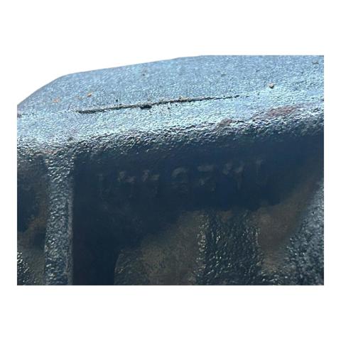 Redutor do eixo traseiro BMW 3 E90