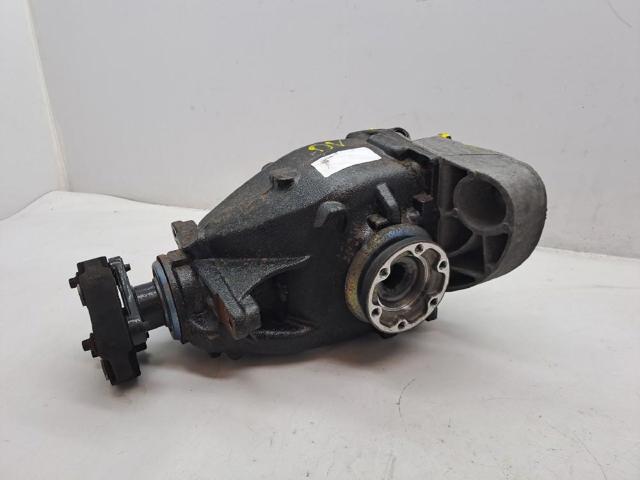 Redutor do eixo traseiro BMW 3 E90