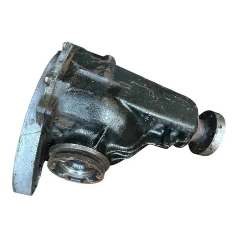 Redutor do eixo traseiro BMW 3 E90