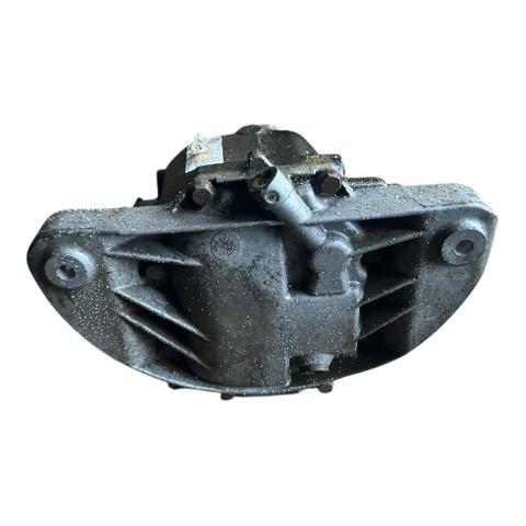 Redutor do eixo traseiro BMW 3 E90