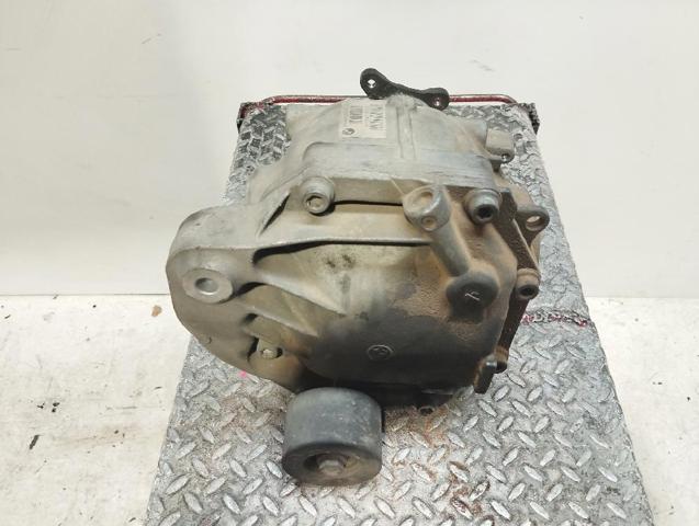 33107584457 BMW купить в Житомир