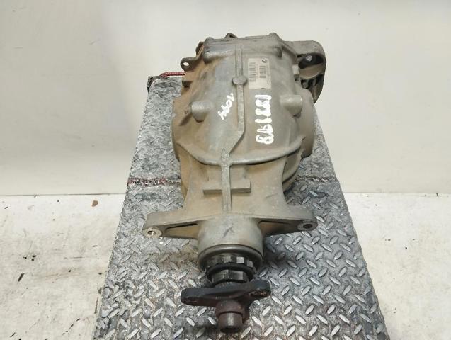 33107584457 BMW купить в Винница