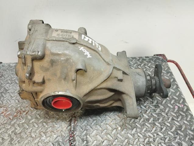 BMW 33107584457 в наличии Запорожье