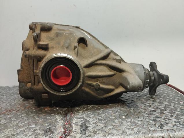 33107584457 BMW купить в Черкассы