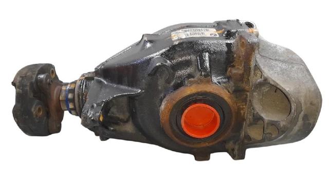 33107589481 BMW Задний редуктор купить в Винница