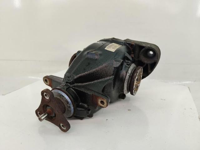 33107593216 BMW