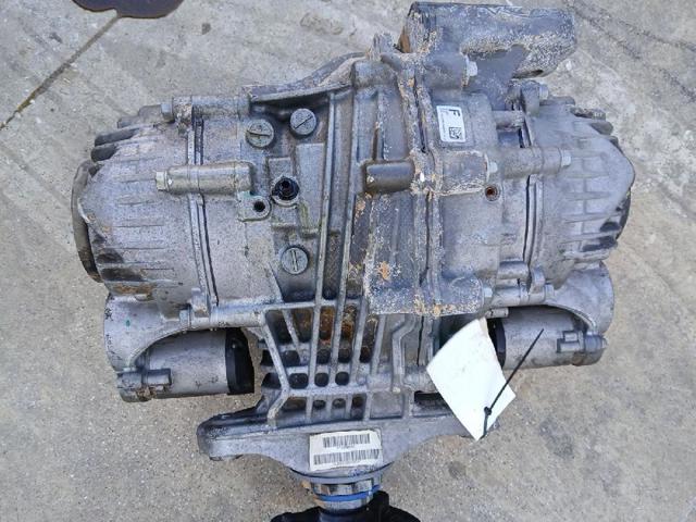 33107597990 BMW купить в Каменское