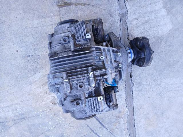 BMW 33107597990 в наличии Черкассы