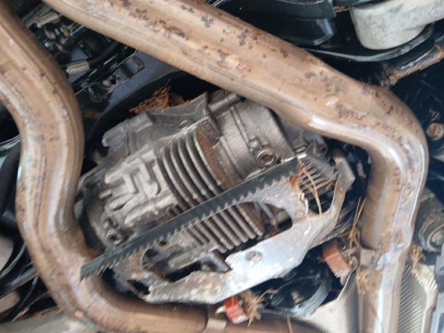 33107597990 BMW купить в Павлоград