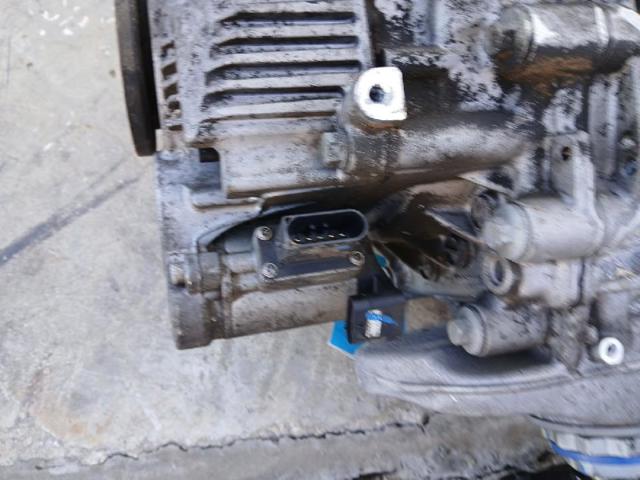 BMW 33107597990 в наличии Житомир