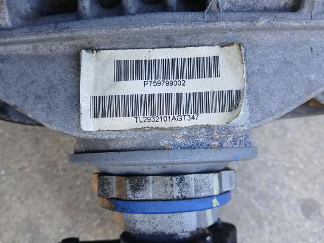 BMW 33107597990 в наличии Львов