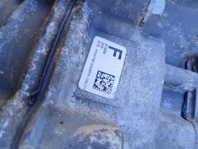 33107597990 BMW купить в Черновцы